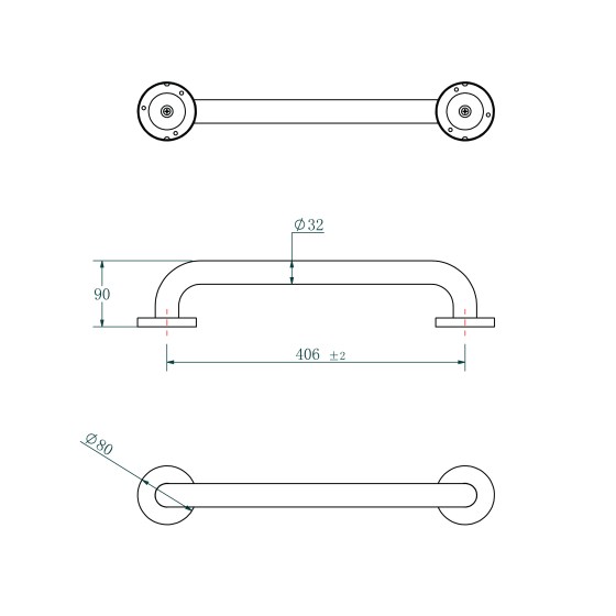 SRT392B-16 TD-01